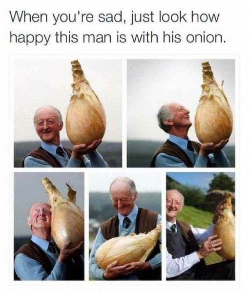 28055867_1981919362069577_6775